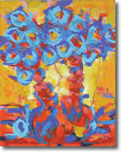 In Azul (Luis Ivorra).jpg